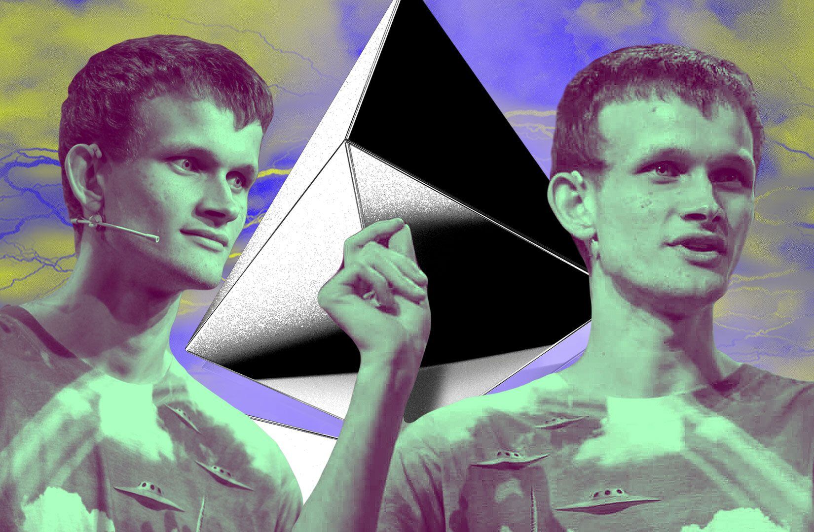Vitalik Buterin has a new proposal to make Ethereum wallets easier to use — but obstacles remain