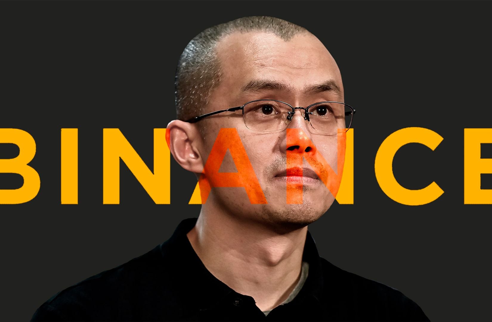 BREAKING: Binance’s Changpeng Zhao sentenced to four months for breaking US banking law