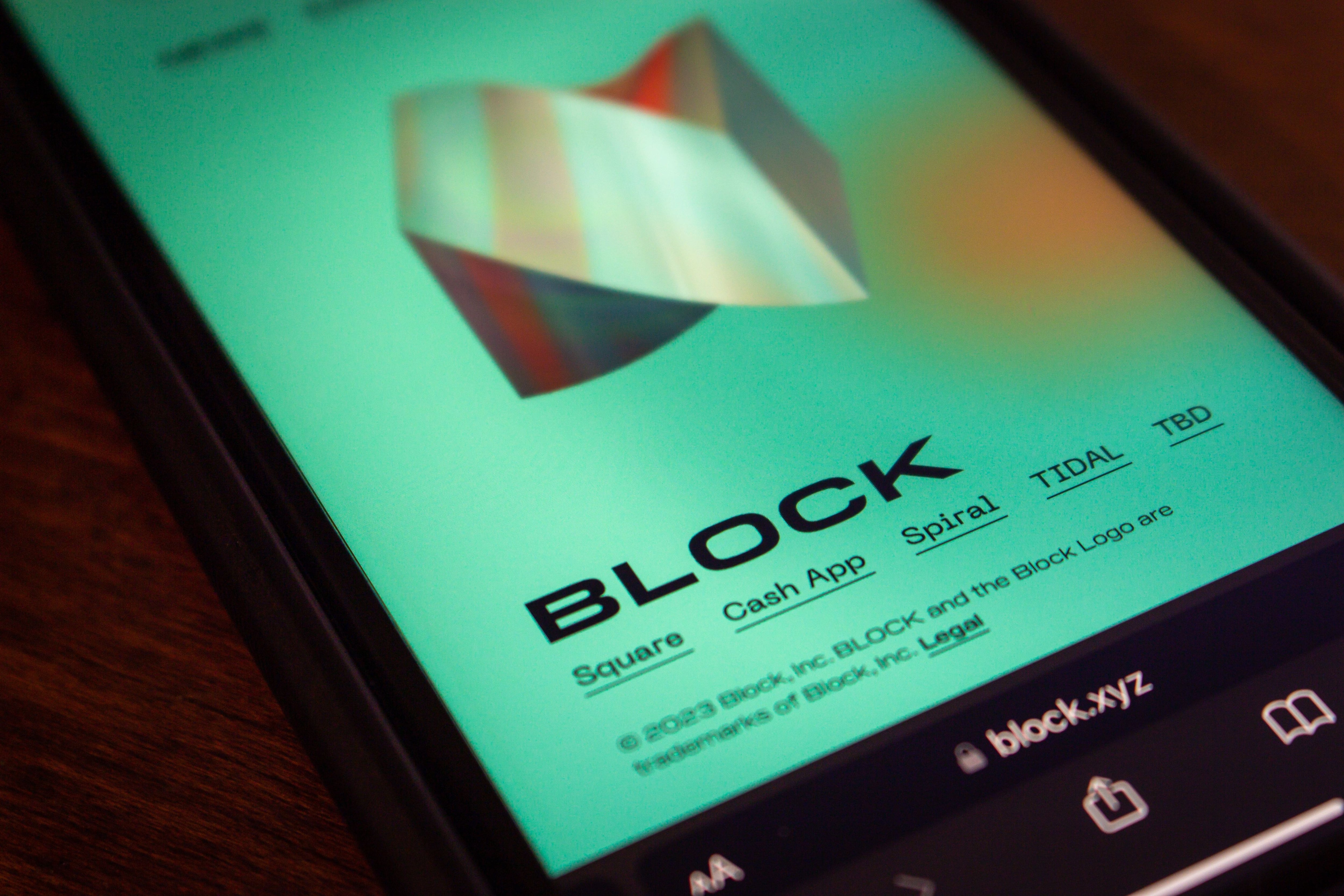 Here’s how much Jack Dorsey’s Block has made from Bitcoin — and why it’s buying more