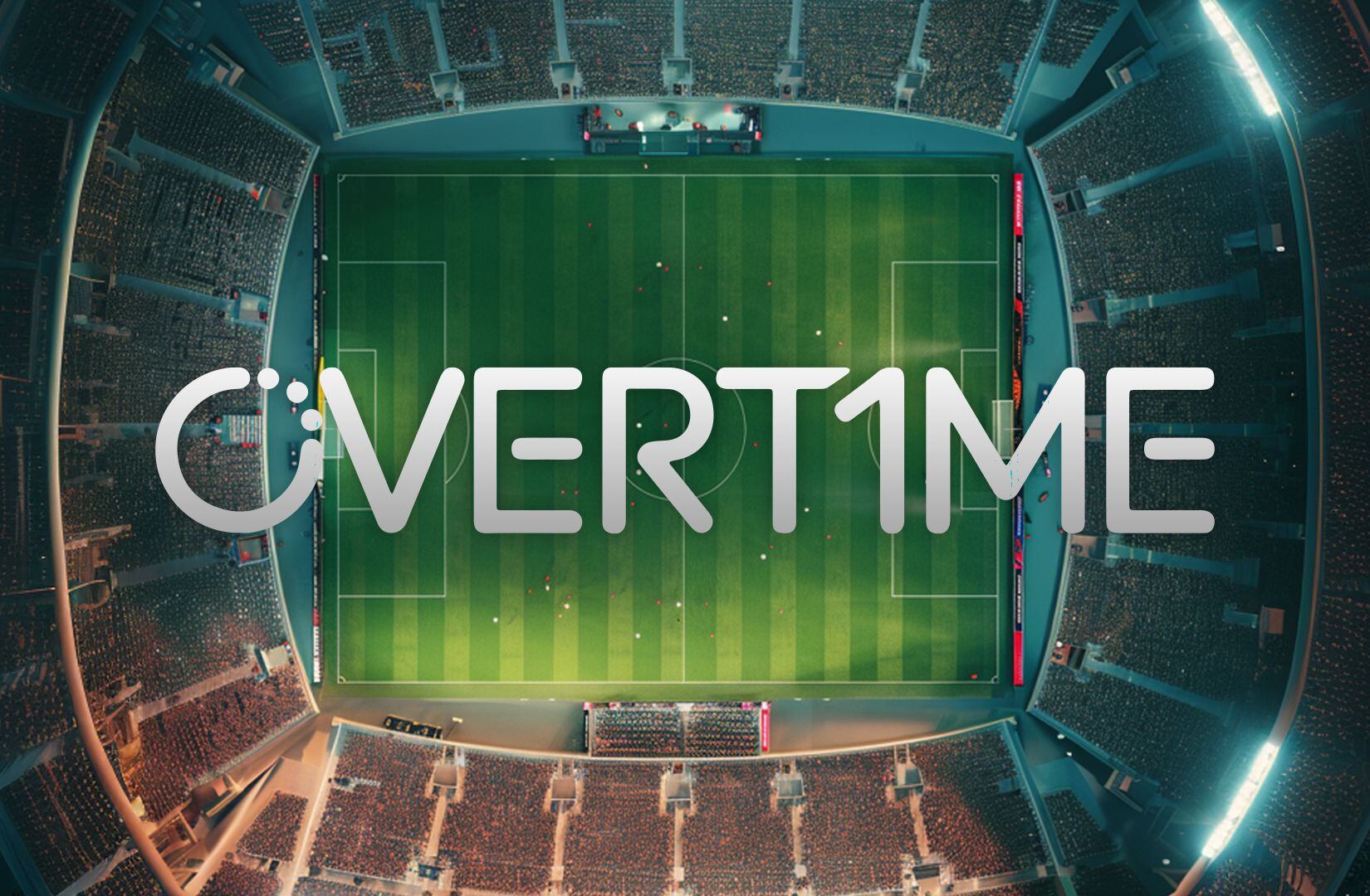 Overtime Markets lets sports bettors play as the house with over 100% gains for some