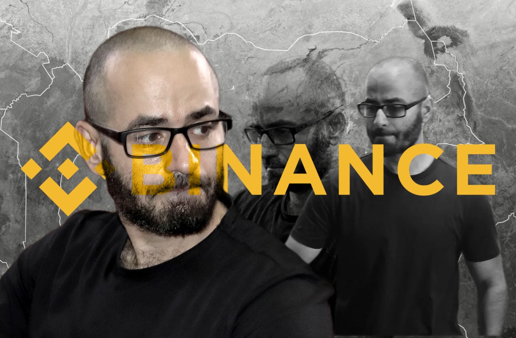 Binance exec’s trial in Nigeria is about to open: Here’s a timeline of the crypto crisis
