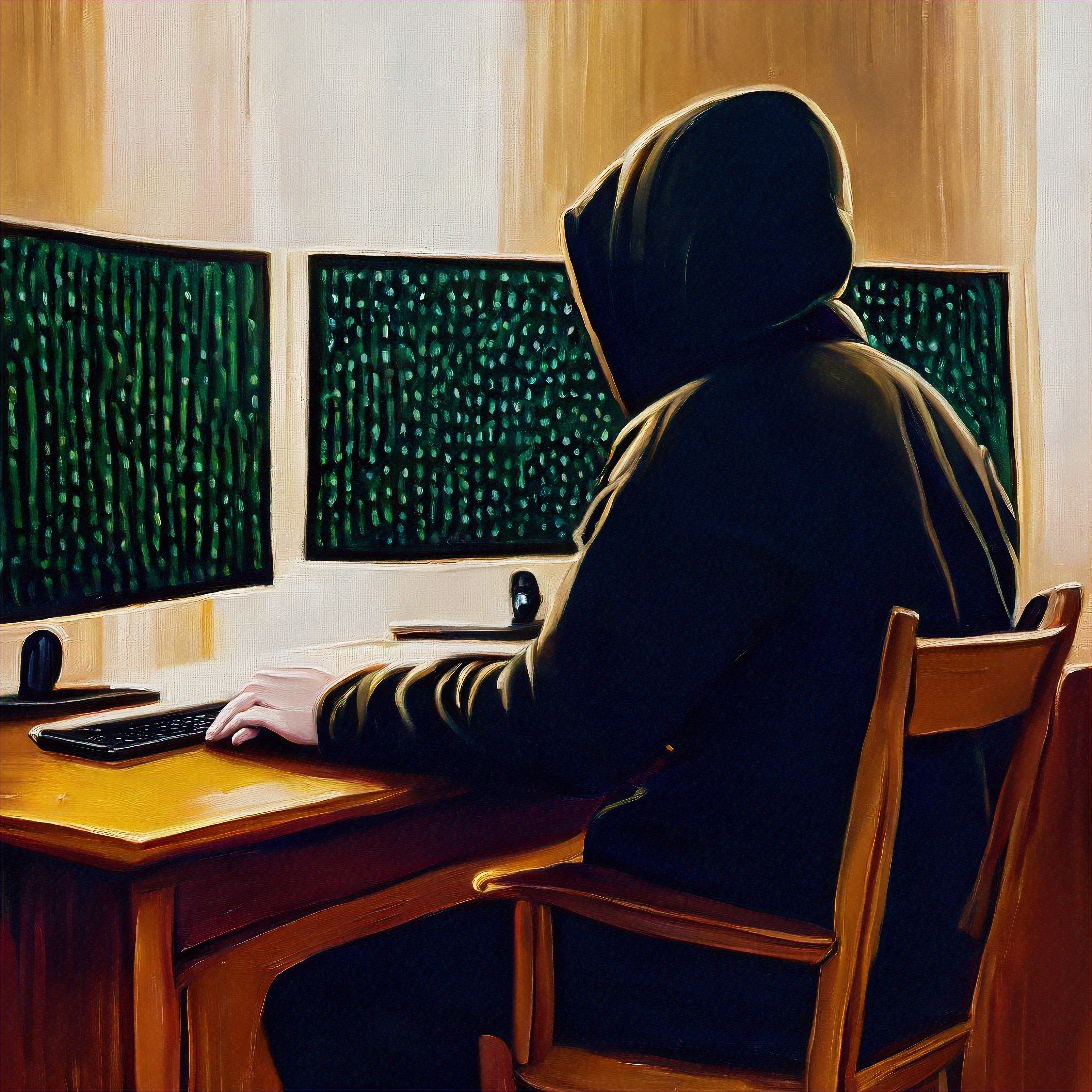 Experts warn of sinister ‘infostealers’ as hackers swipe $664m in first half of 2024