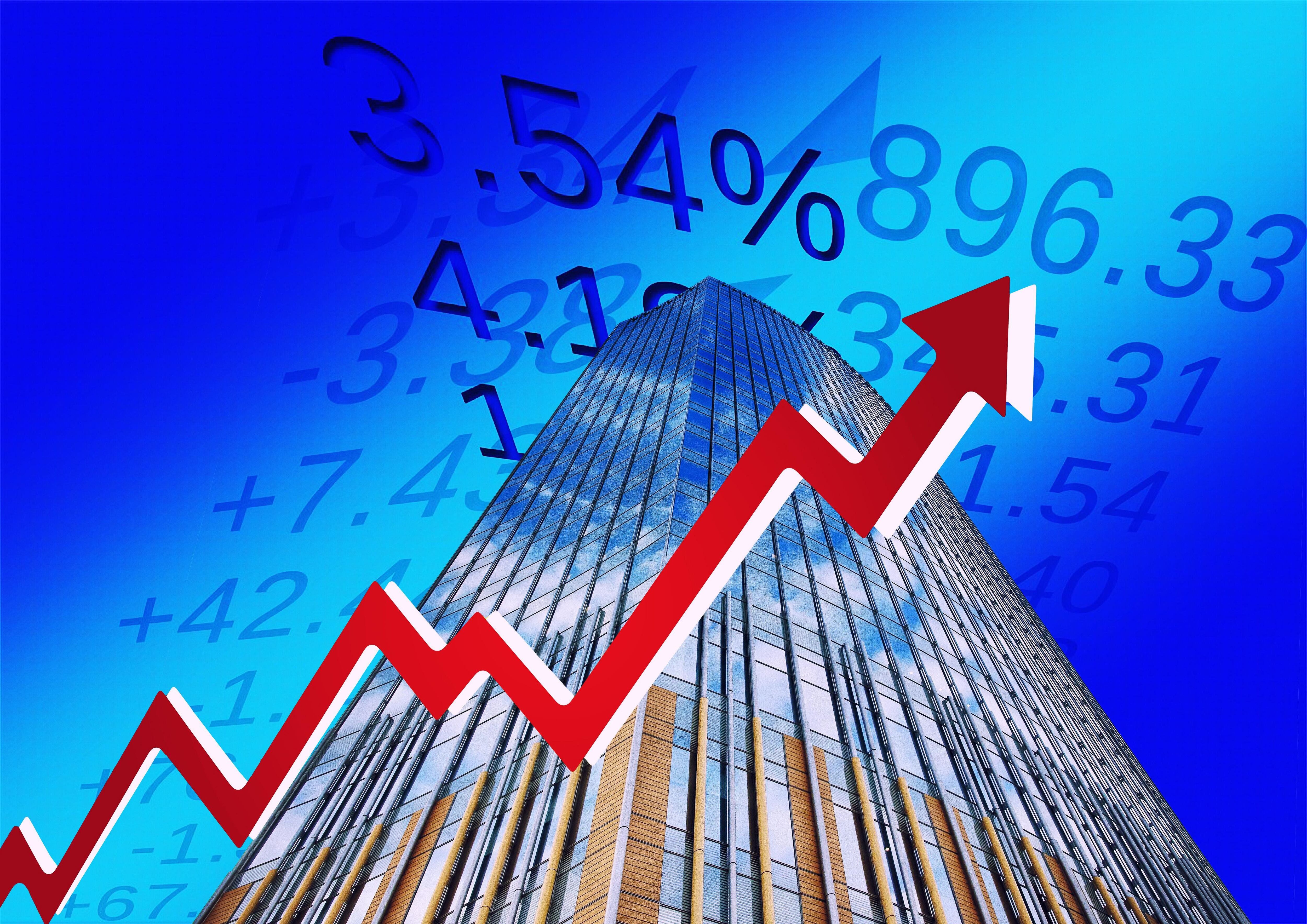 Crypto companies raise $2.5bn in first quarter — a ‘lacklustre’ 29% increase