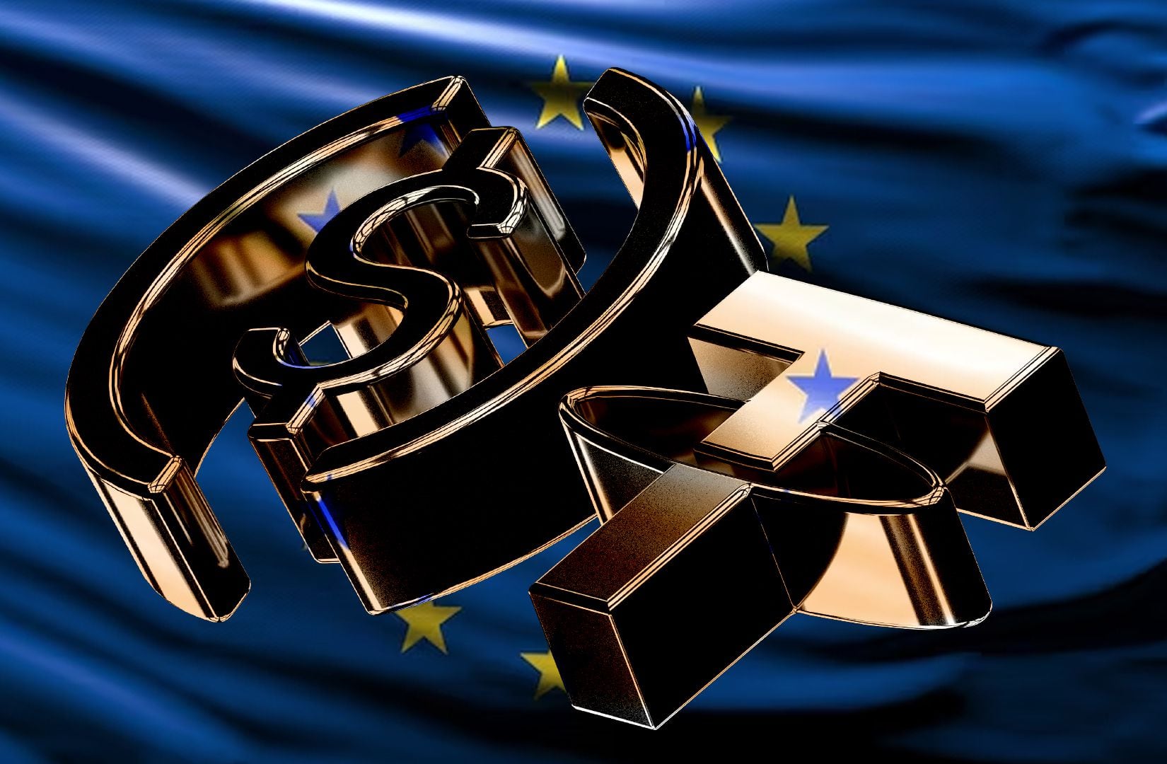 How EU’s ‘complete mess’ on stablecoin regulation risks delistings with MiCA deadline approaching