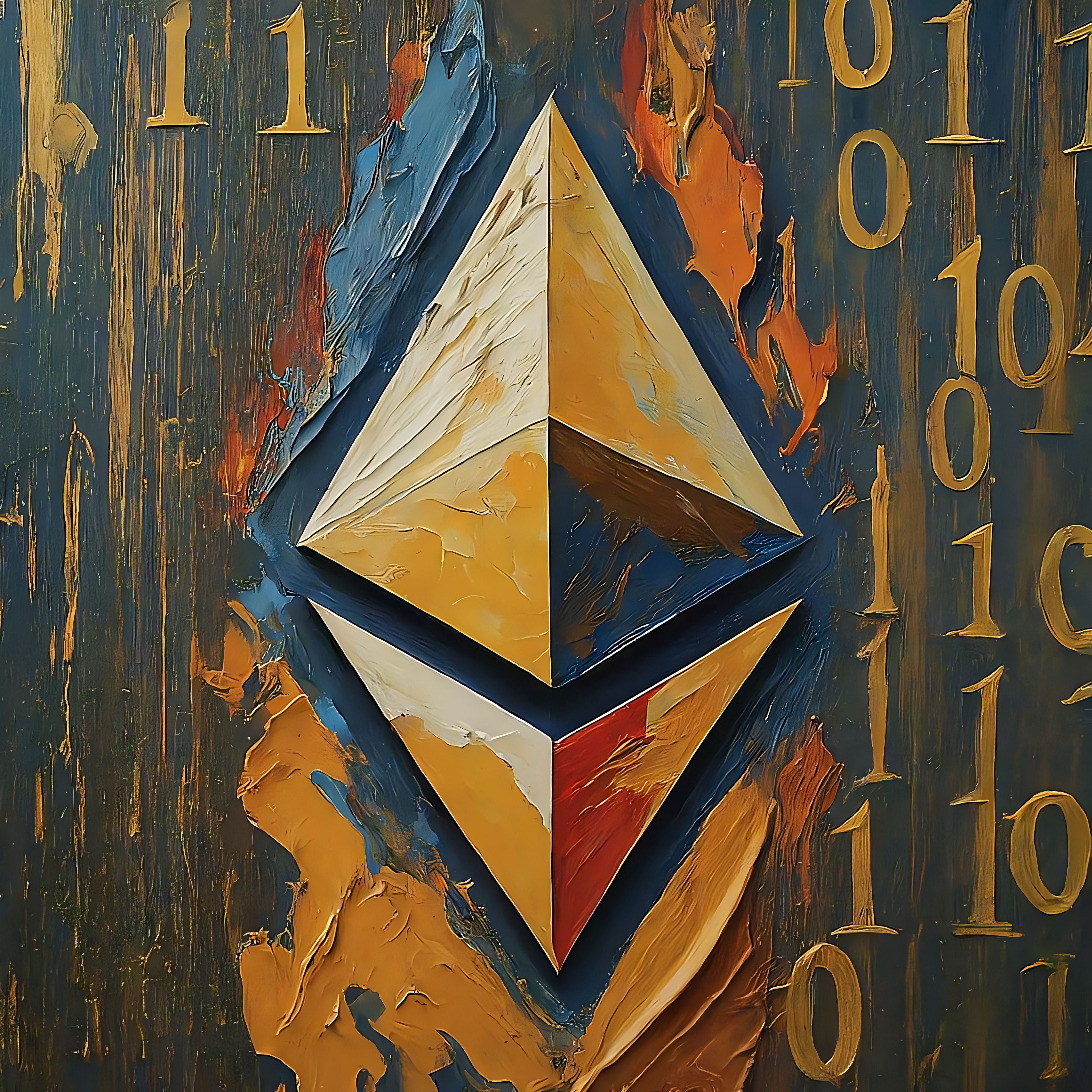 Ethereum soars as odds of ETF approval jump to 75% — ‘SEC could be doing a 180’