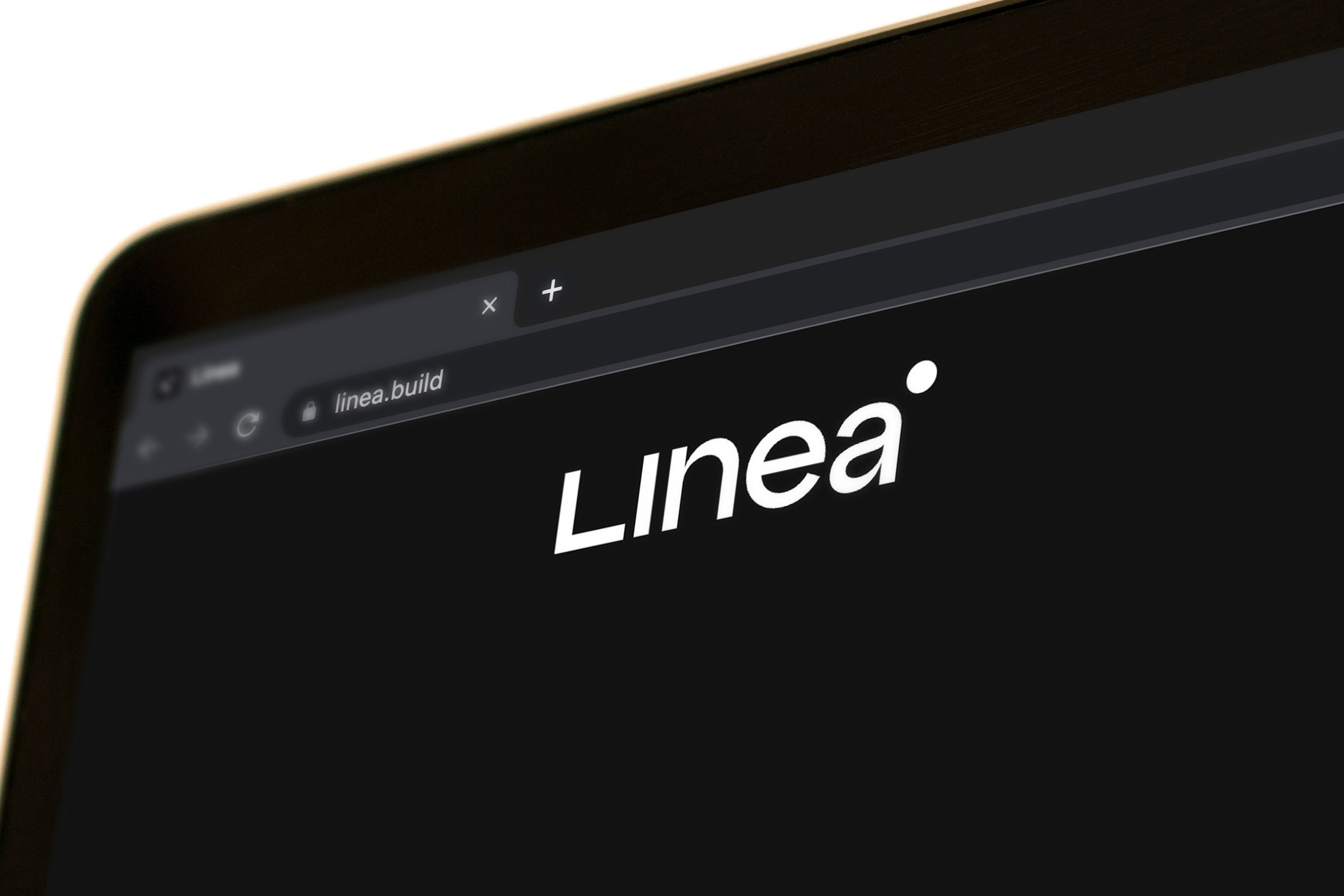 Why Ethereum network Linea hit pause on $1.2bn in user funds