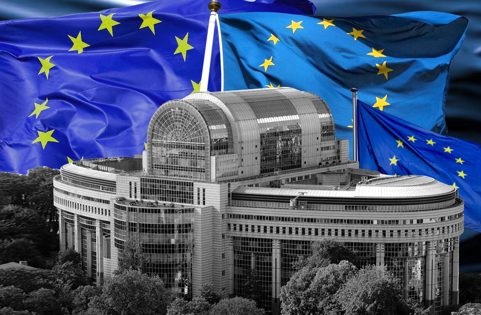 The European Union is about to elect a new Parliament — here’s what that means for crypto