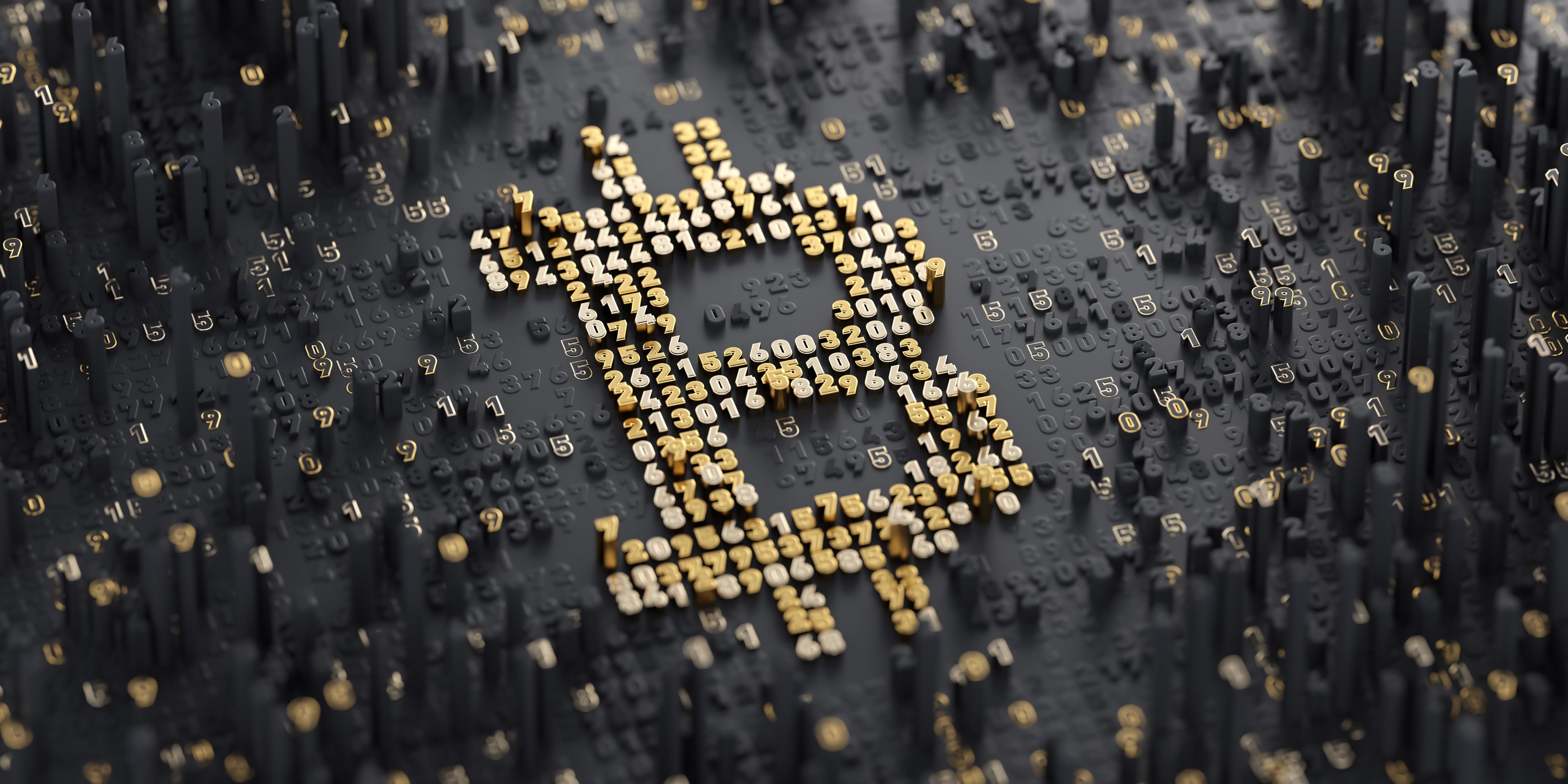 Bitcoin’s record $80m fee frenzy is just the beginning for Runes