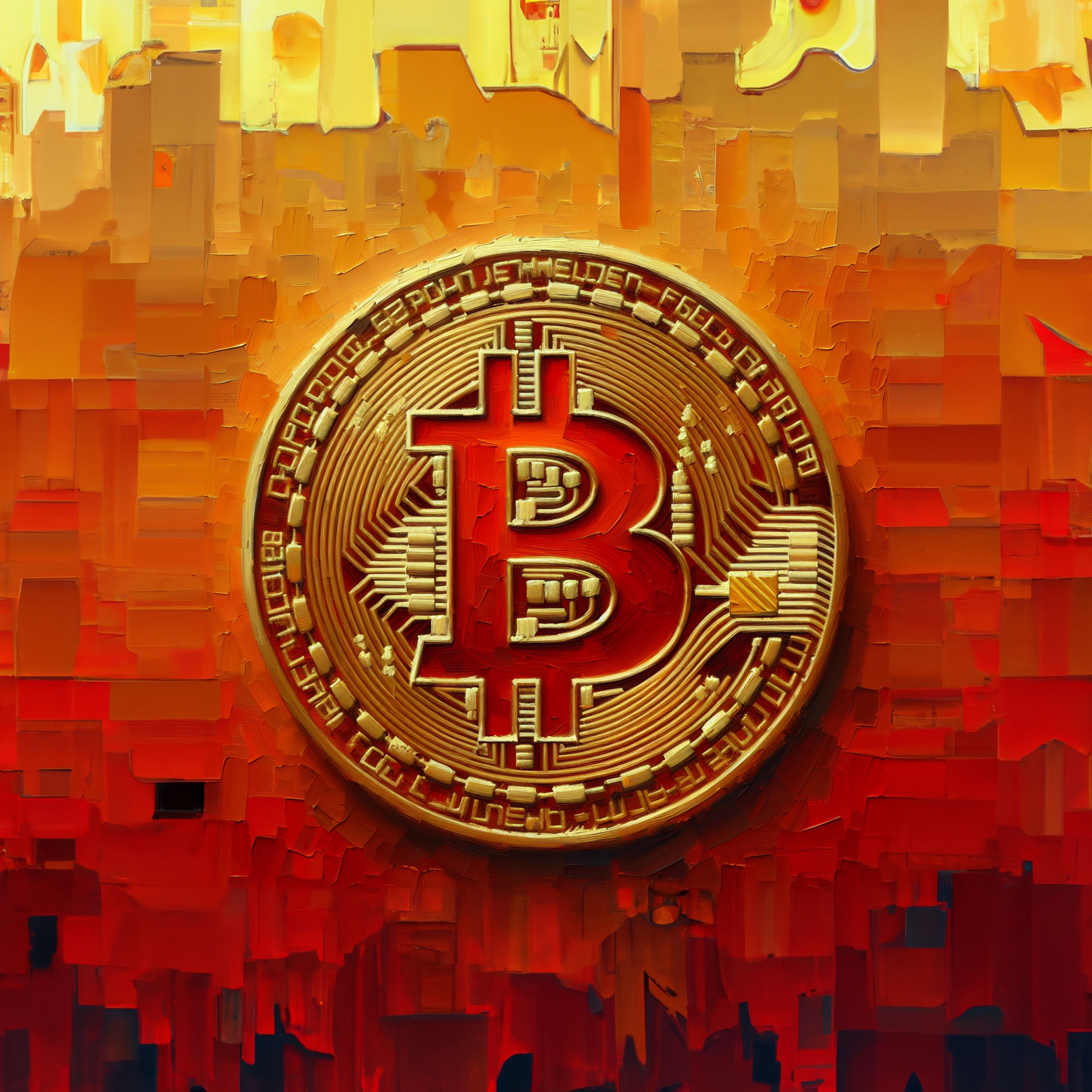 The $9.2b reason why the halving barely budged Bitcoin — and the risks ahead