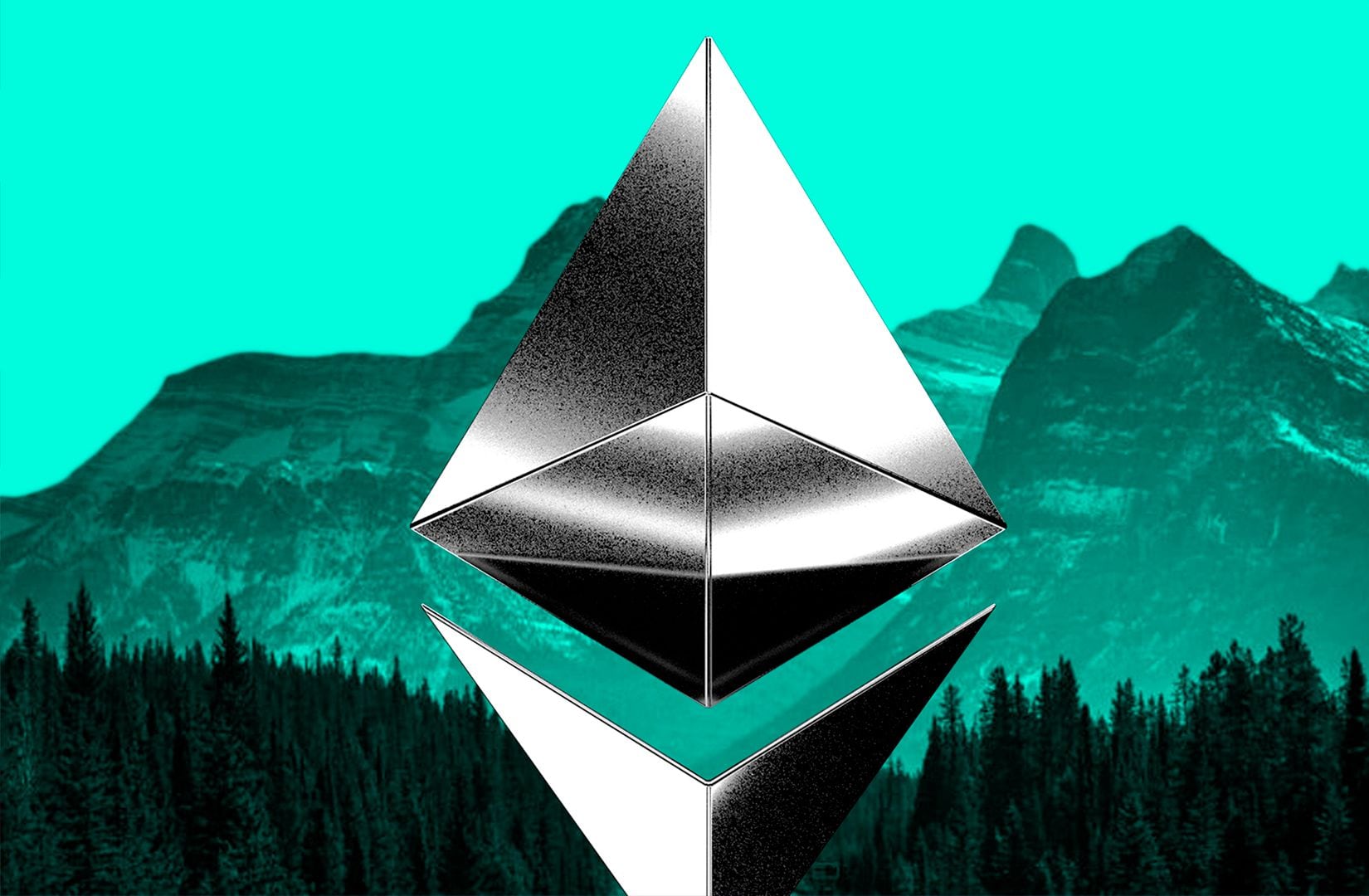 Three experts on when you can buy an Ethereum ETF