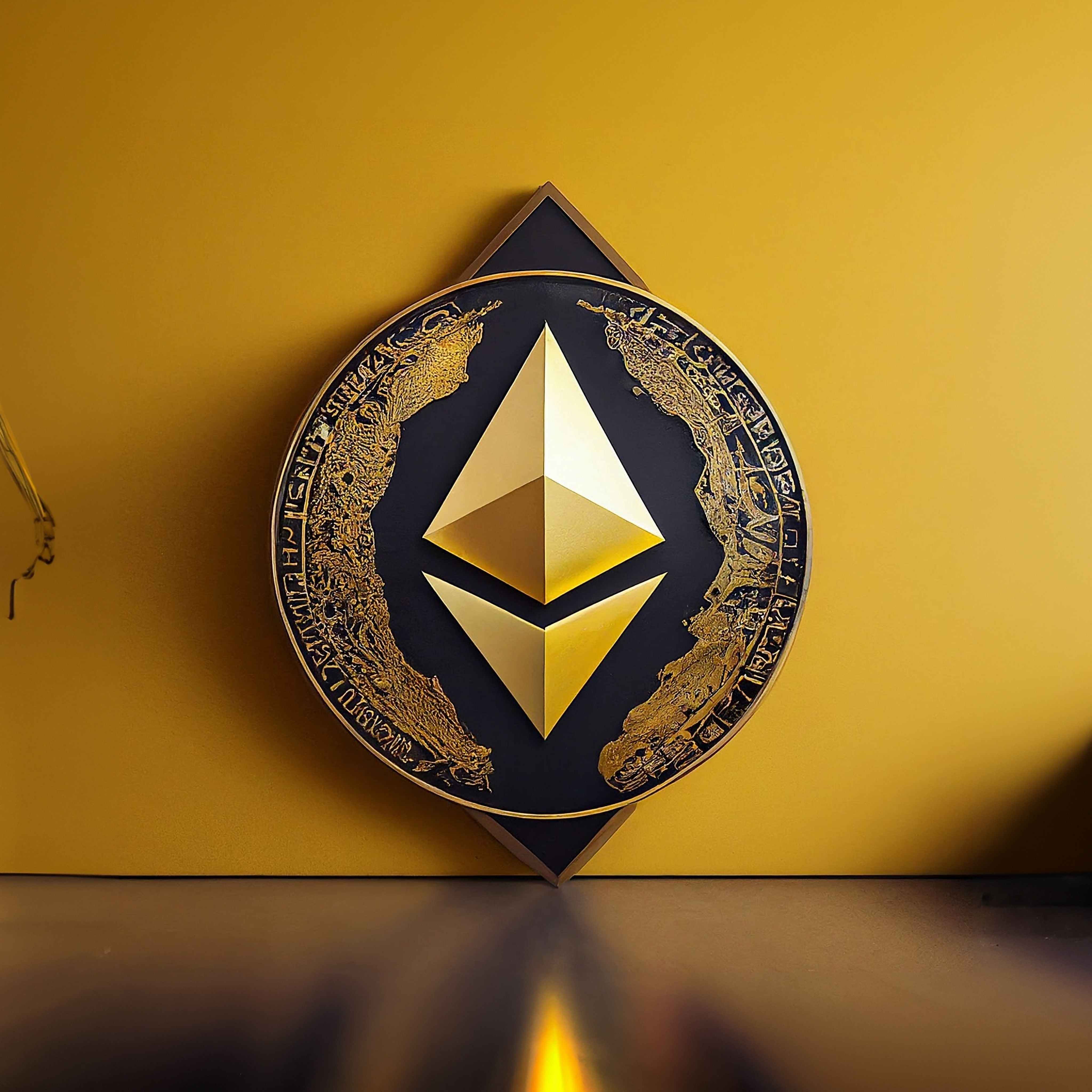 Ethereum ETFs will see $500m in inflows in their first week — analyst says
