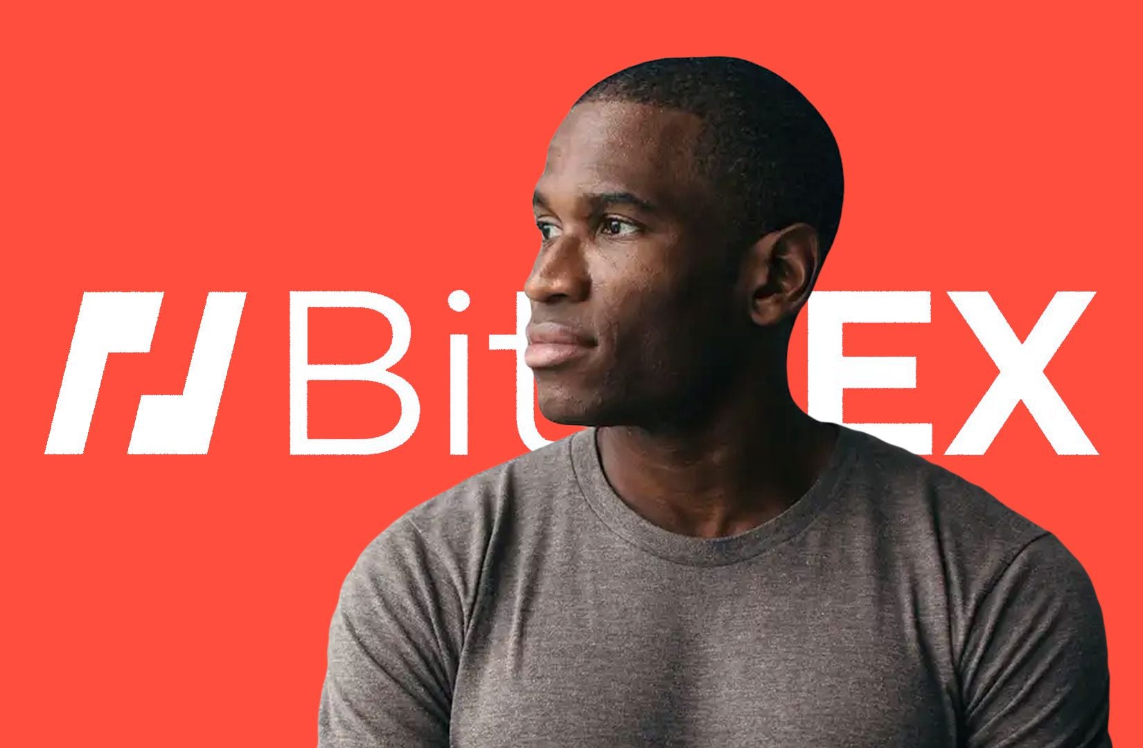 Why Arthur Hayes says now is the time to buy crypto: ‘Prices will get sillier on the upside’