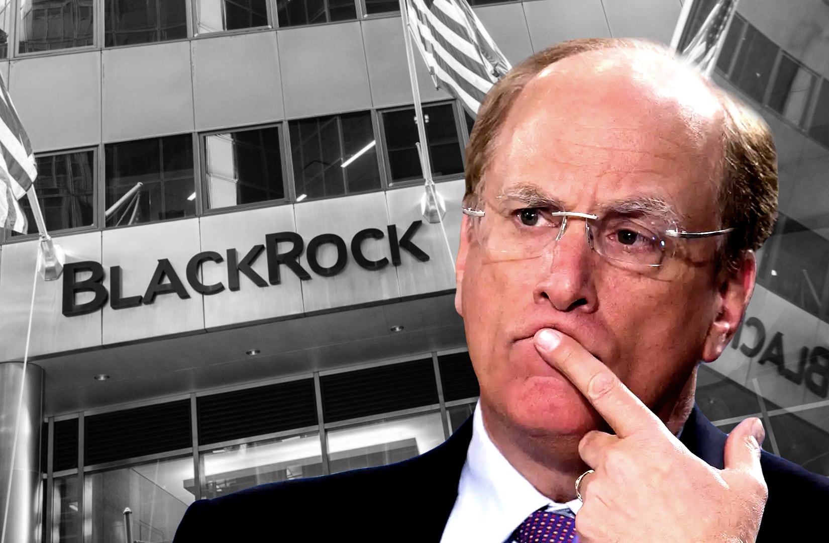 BlackRock’s BUIDL surged 200% in weeks — but it has fewer than 11 holders