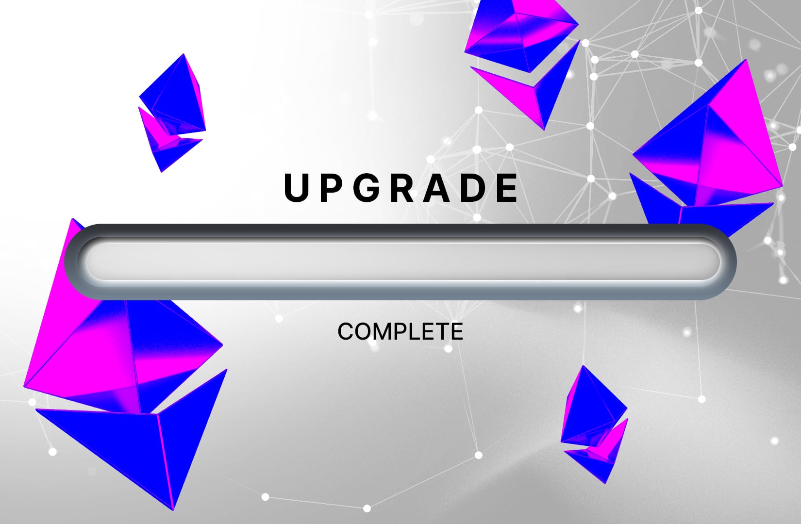 What will Ethereum’s Fusaka upgrade mean for the $410bn blockchain