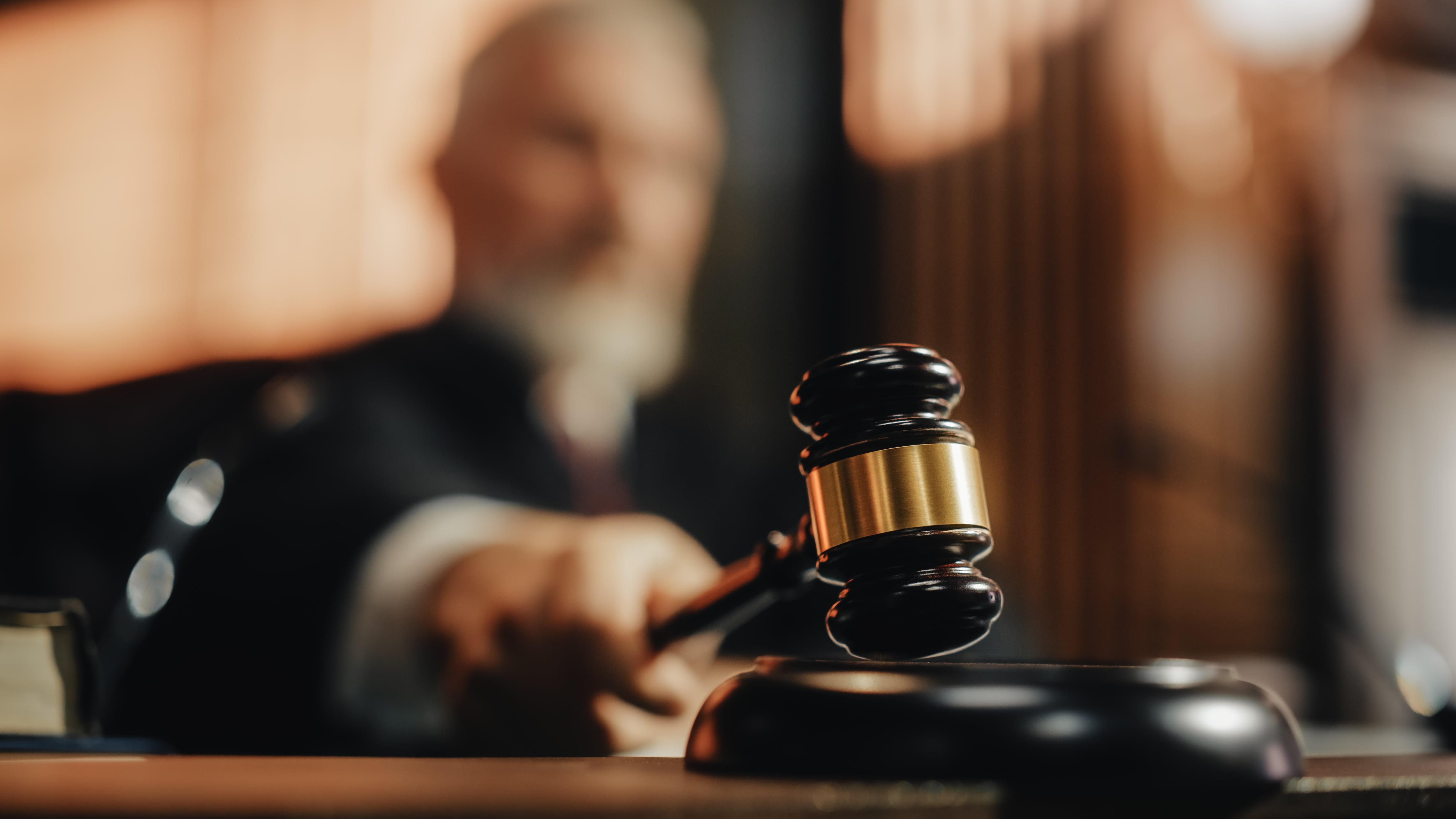 NewsBriefs - Former Ethereum researcher Virgil Griffith nears release after North Korea visit sentence