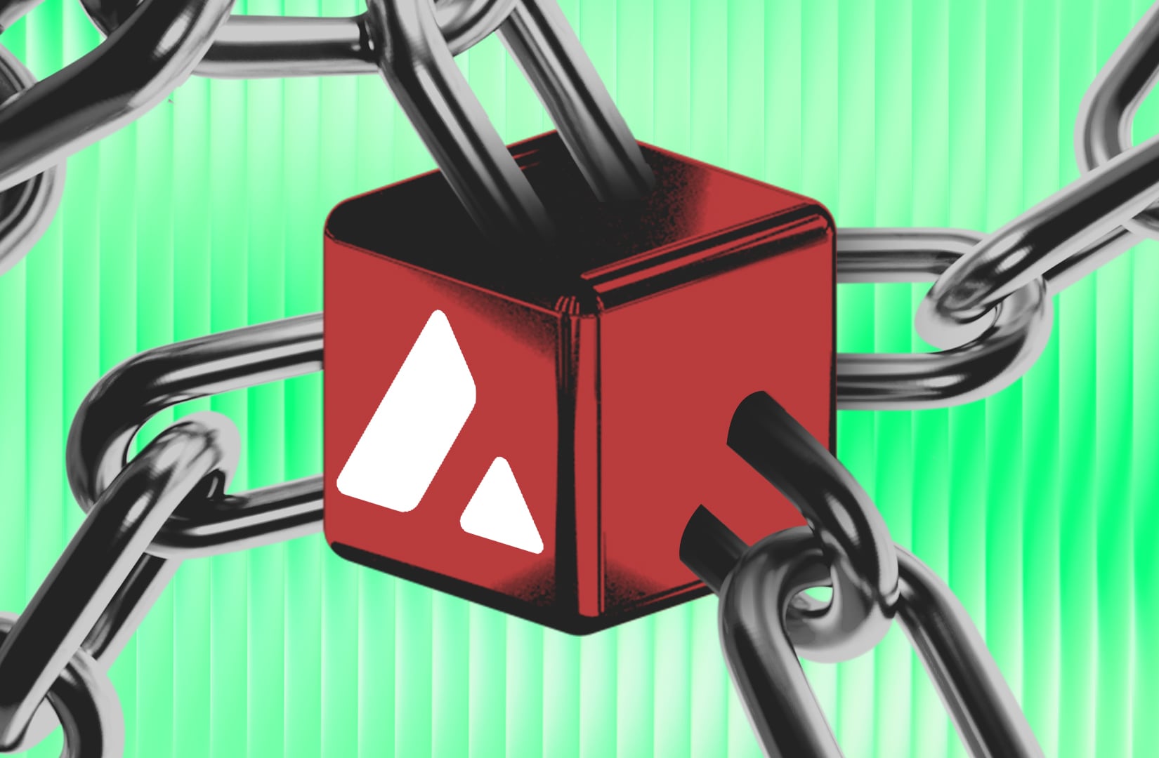 Avalanche just got an upgrade. Here’s what the Granite upgrade means for the $6bn blockchain