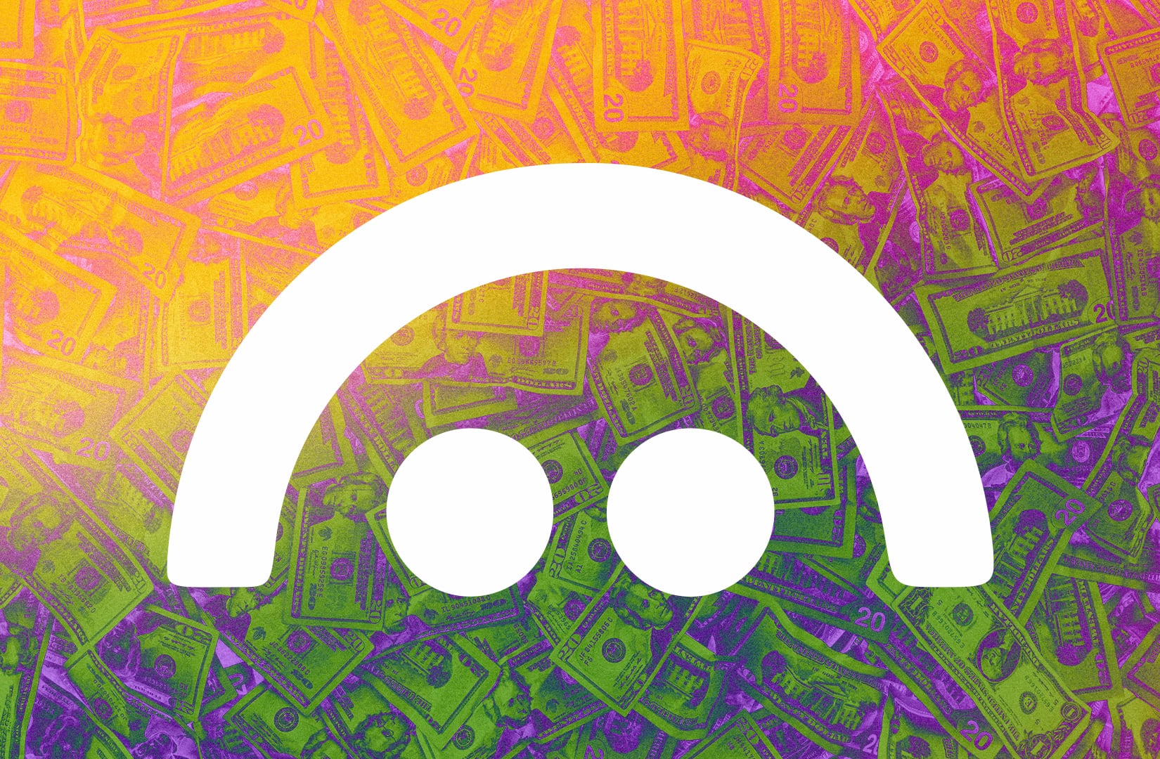 Aave Labs unveils new savings app offering up to 9% returns on deposits - BitRSS | Related Crypto Article