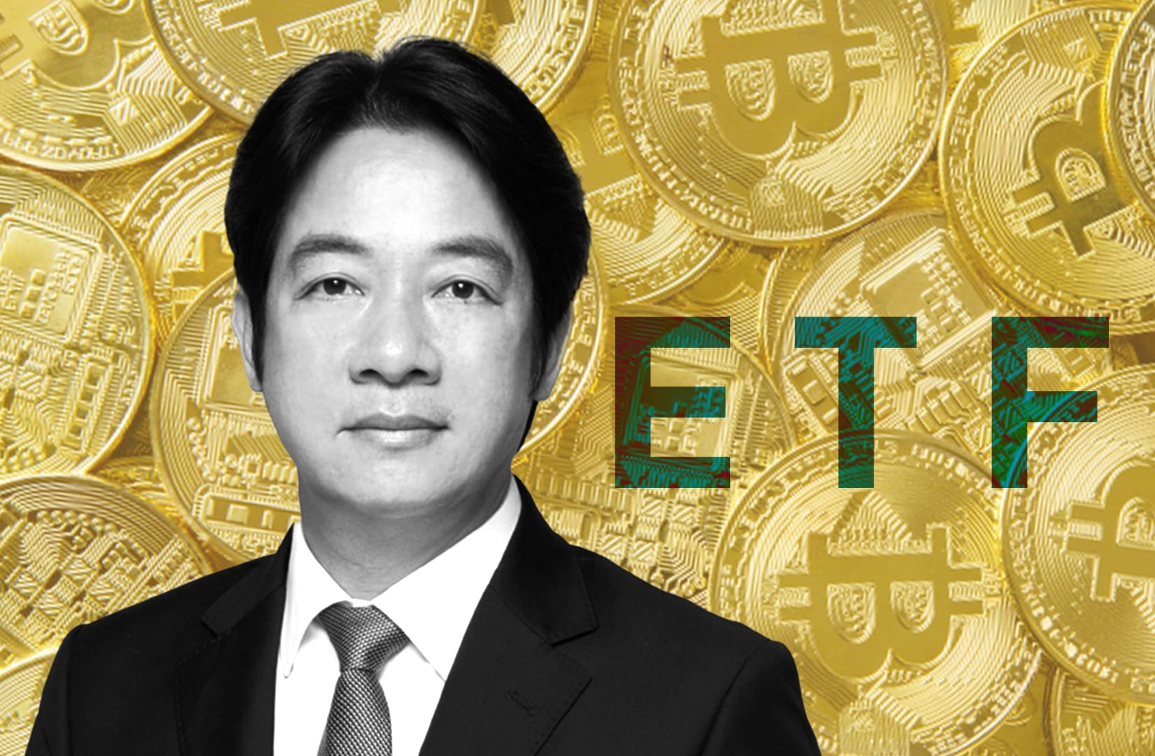 Bitcoin and Ether ETFs are coming to Hong Kong— here’s a rundown on which Asian nations will be next